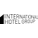 International Hotel Group