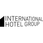 International Hotel Group