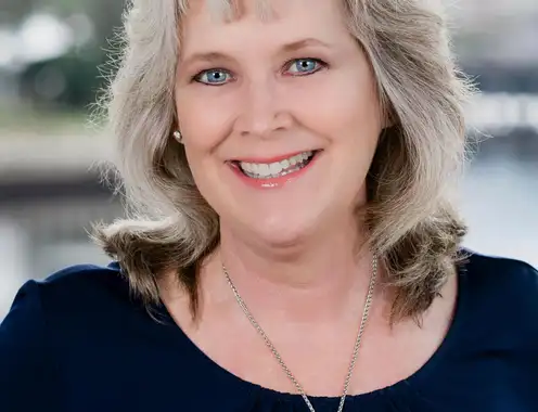 Lisa Conner