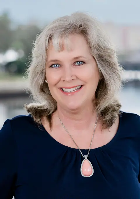 Lisa Conner