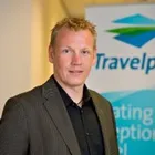 Niklas Andreen