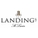 The Landings St. Lucia