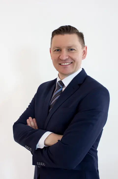 Bartlomiej Mart