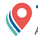 Travel Technology Association (Travel Tech)