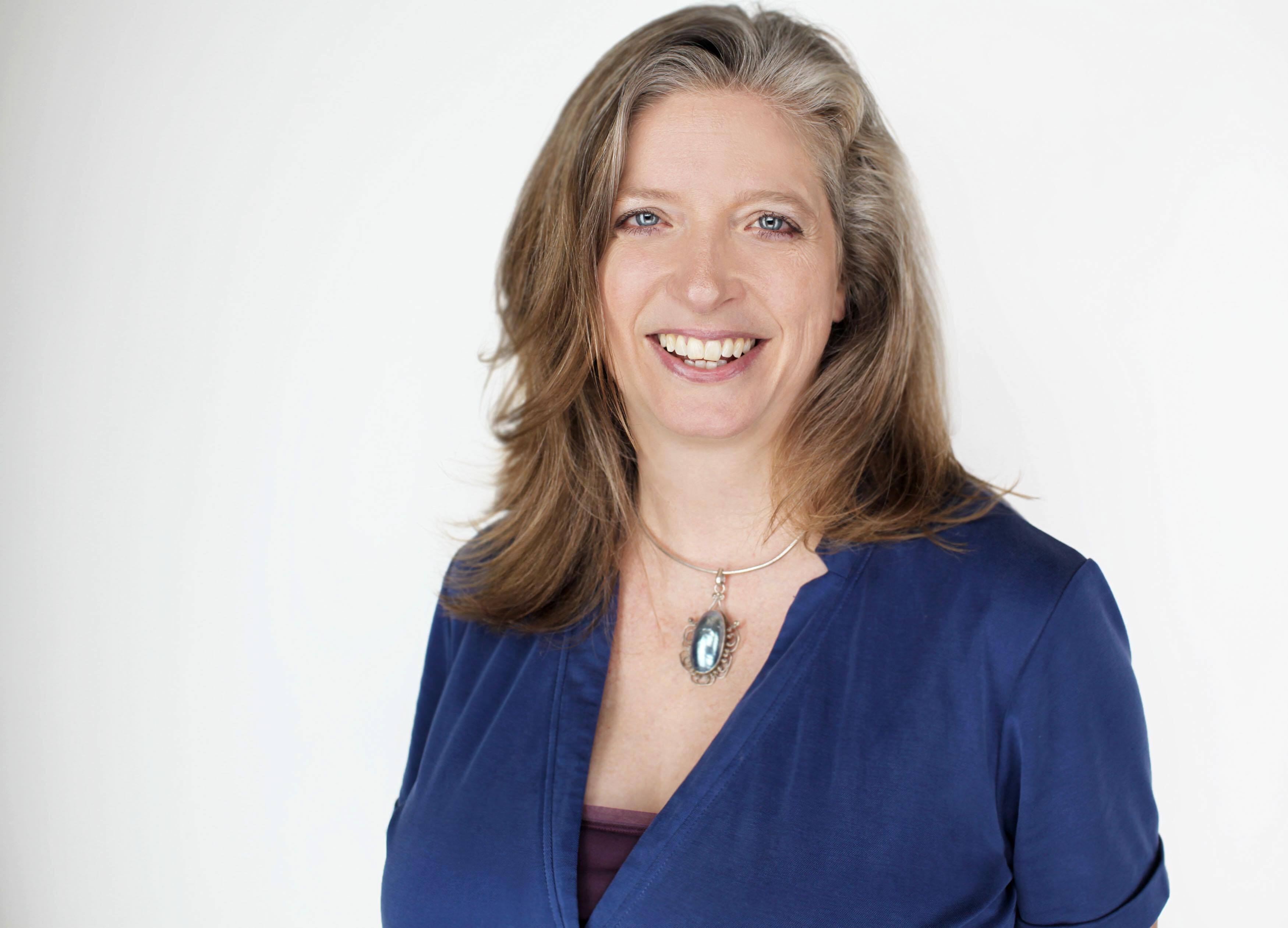 Melissa Burghardt