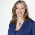 Melissa Burghardt