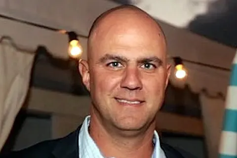 Brad Cirino