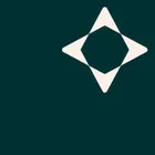 Travelpass, Inc.