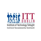 ITT Dublin, Institute of Technology Tallaght