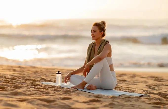What Does A Brand Strategy That Incorporates Wellness Deliver to Non-Wellness Properties?