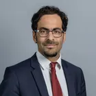 Reza Etemad-Sajadi