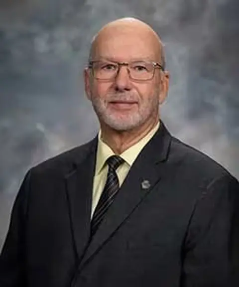 Phil Payne