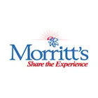 Morritt's Resort