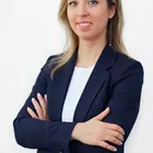 Evgenia Laricheva
