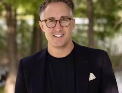 James Tattersall