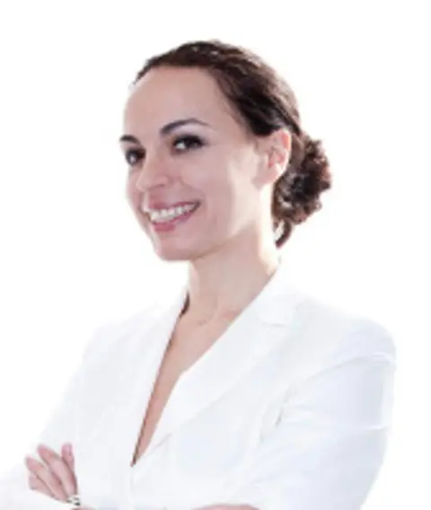 Angela Garcia Carrasco