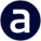 Amadeus Favicon