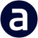 Amadeus Hospitality