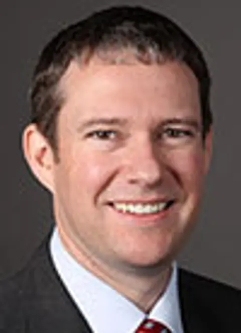 Chris Walker has been appointed as Vice President, Brand Experience ...