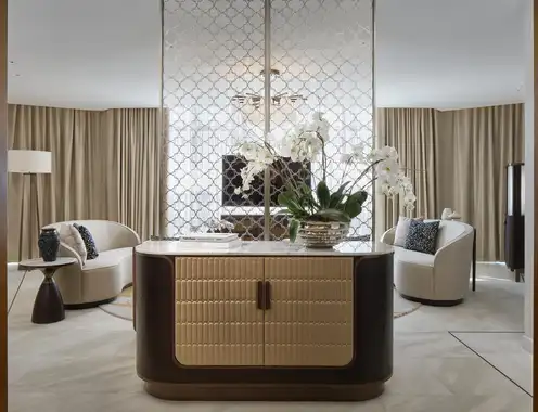 20260721 094301 St Regis Cdmx Astor Suite 17365