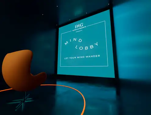 IHG Hotels & Resorts Taps into the Future of Travel Planning at SXSW Sydney 2024