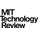 MIT Technology Review