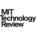 MIT Technology Review