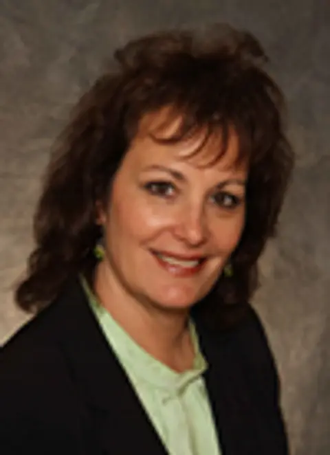 Debbie Schembri