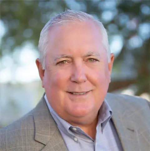 Clark Albright