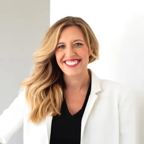 Mekell Barker