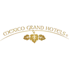 Mexico Grand Hotels