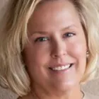 Carol Stratford