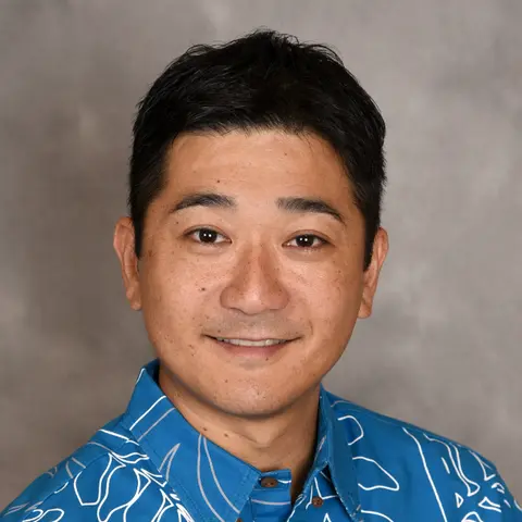Tomo Kuriyama
