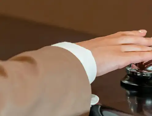 How are guest expectations changing and how can hotels prepare for the future?
