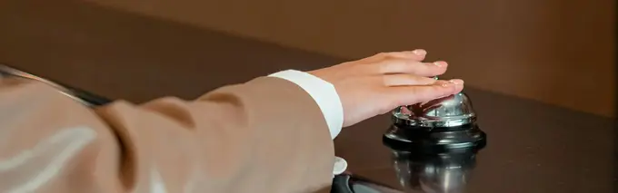 How are guest expectations changing and how can hotels prepare for the future?