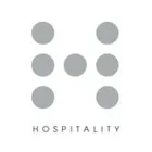 H Hospitality