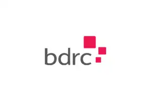BDRC Continental