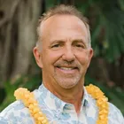 Jon Gersonde
