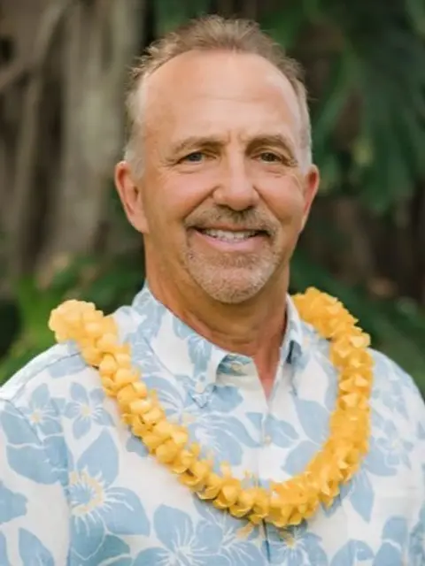 Jon Gersonde Headshot Copy