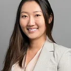 Shu Lin (Sharon) Liu