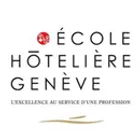 Hotel Management School Of Geneva "ES"