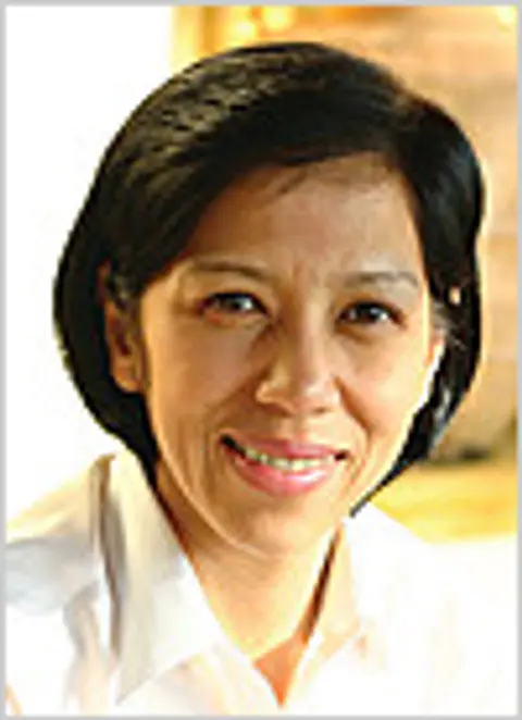 Titiya Chooto