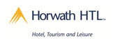 Horwath HTL