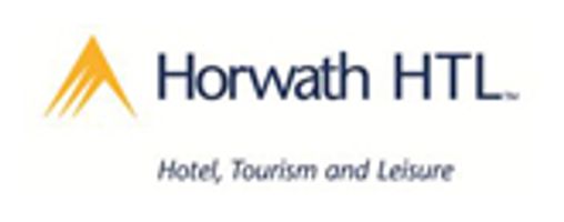 Horwath HTL