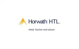 Horwath HTL