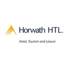 Horwath HTL