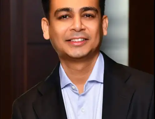 Aditya Jain
