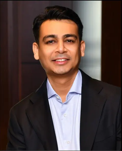 Aditya Jain