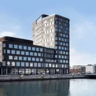 Story Hotel Studio Malmö, A JdV By Hyatt Is Now Open