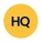 HQ